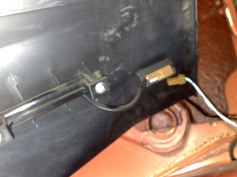 06102007322.jpg