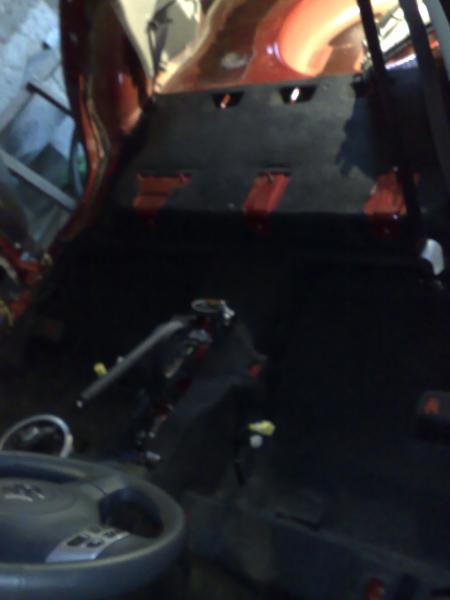 06102007323.jpg