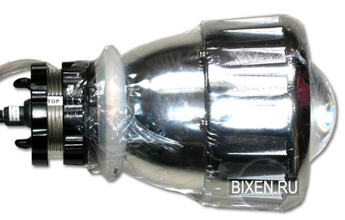 linza-biksenonovaia_p3b.jpg