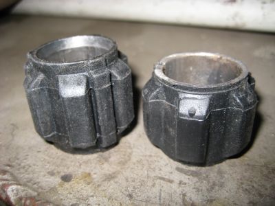 photo19-sm.jpg