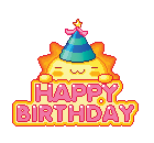 483554733173ccfe484bc49559b64082.gif