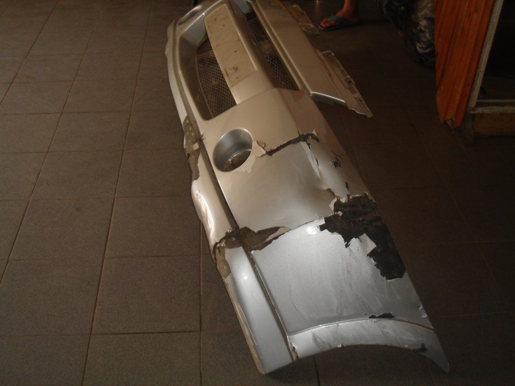 picture.jpg
