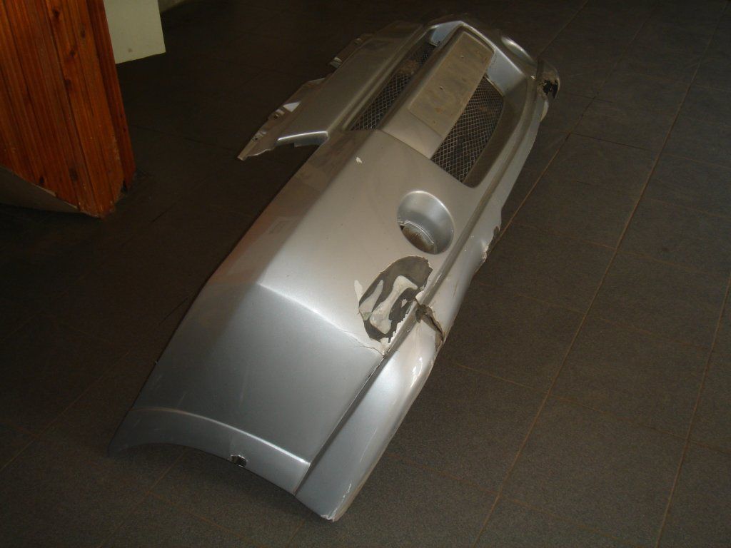 picture.jpg
