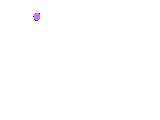 c5b4cd23a40376f61967de9a2b1f00c4.gif