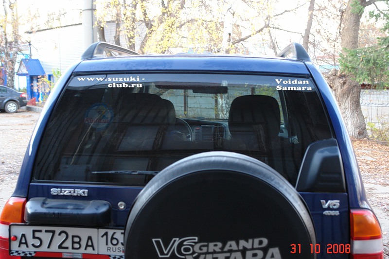 0_5cd_b53646c_XL.jpg