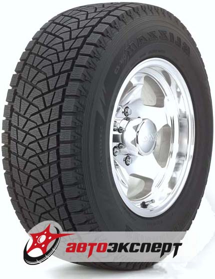 bridgestone_blizzak_dm_z3_1_.jpg