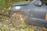 th_57082_tires_122_897lo.jpg