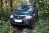 th_58597_cAR_122_117lo.jpg
