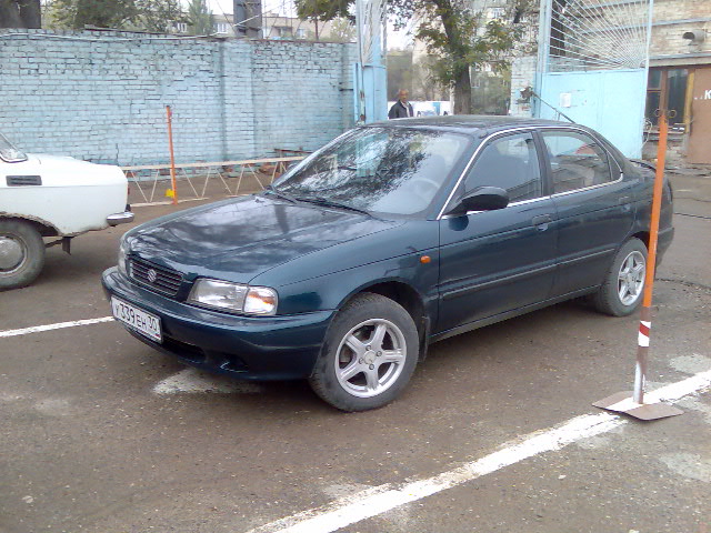 2f6bfa46d8e0.jpg
