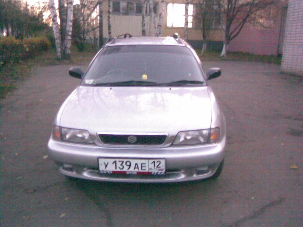 x_846b91cd.jpg