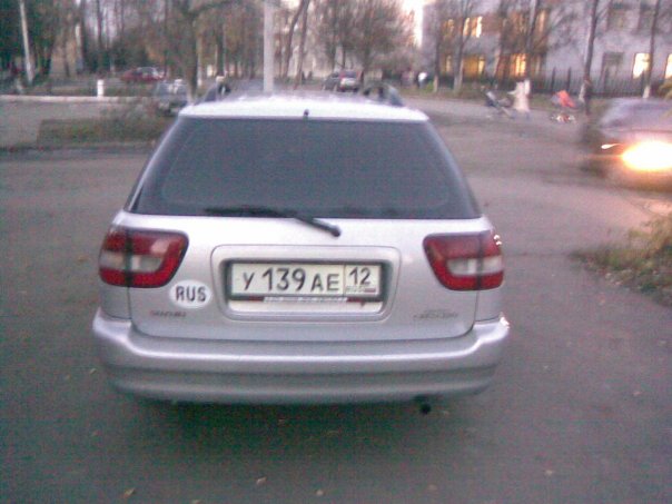 x_87770f26.jpg