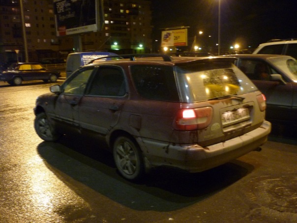 x_251a6647.jpg