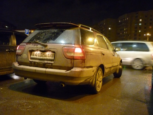 x_d6af295d.jpg