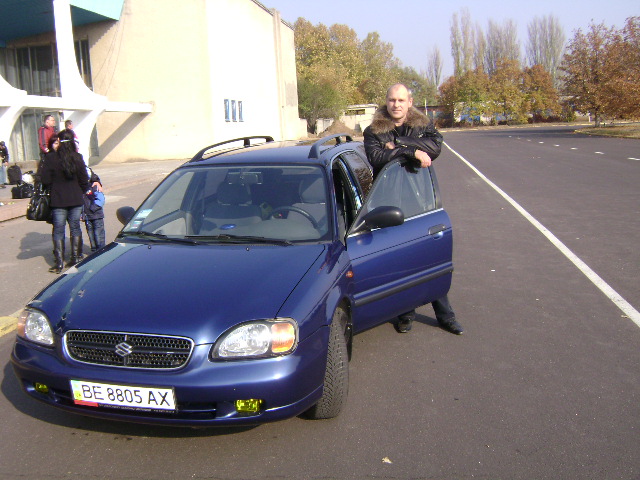 7a811c81efd3.jpg