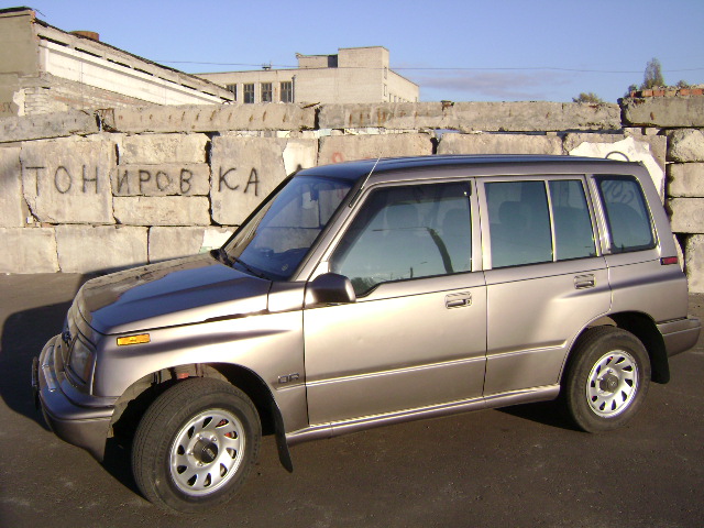 38895ad5be30.jpg