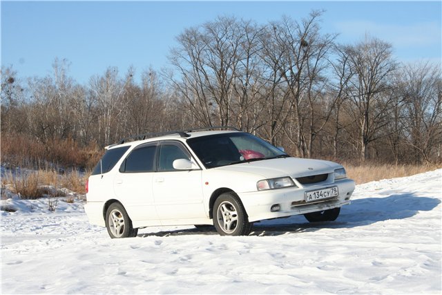 7cab197ebd1a.jpg