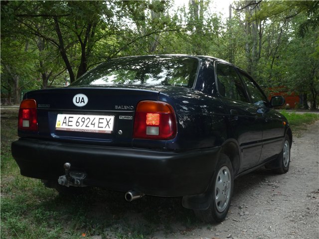 fd0d53802651.jpg