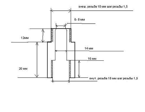 95597_original.jpg