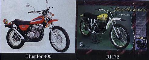 70092295.jpg