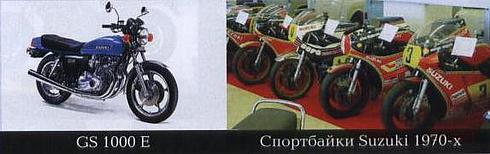 70092301.jpg
