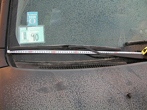 71147501.jpg