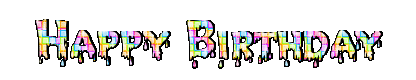41eca41f1745ce69b85eb49aa9947535.gif