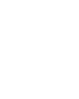 fc3ba7a7b180576949dde15ae19039d6.gif