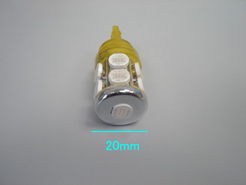 7443_11wled3.jpg