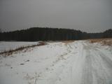 th_10885_2_1_122_493lo.jpg