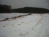th_11054_2_3_122_850lo.jpg