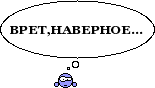 34315ce9320db193dba0508d743e5c6f.gif