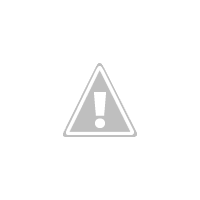 iphone14.png