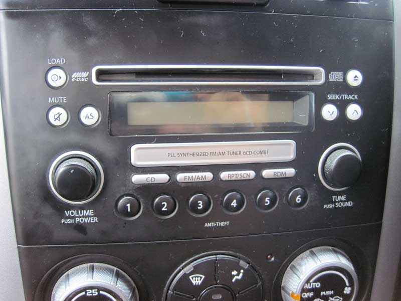 312faa0672e5.jpg