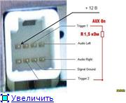 3734429e97ect.jpg