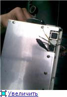 7714cba345dct.jpg