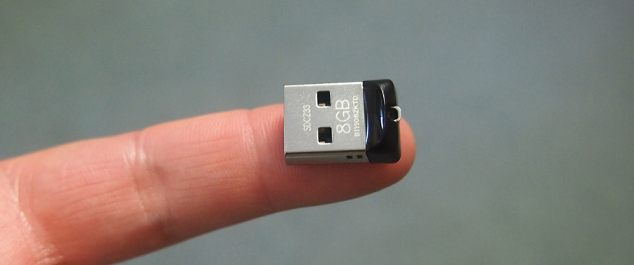 SanDisk-Cruzer-Fit-hands-on-02.jpg