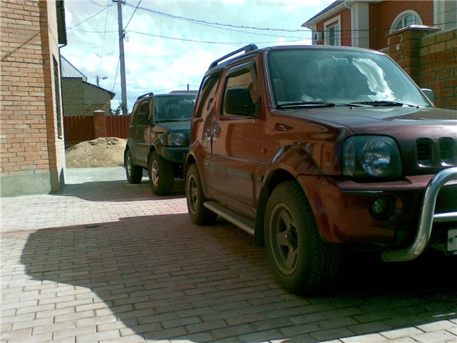 5803edbb526e.jpg