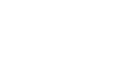 dfd270e0f247ac107b81825e2ac54a17.gif