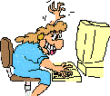 f4c6641303521a40307b1cb50df19d8b.gif