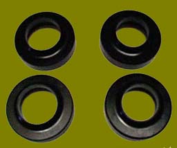 kickcoilspacer_green.jpg