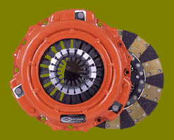 dualfriction_green.jpg
