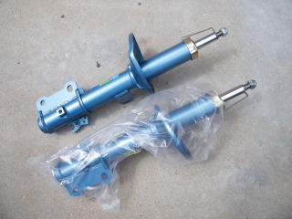 319dcd653bca.jpg