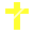 316edd3482547f3fc13c659769aa805b.gif