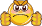 2714b8144acedc60e1d0442c323e8a86.gif