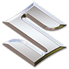 suzuki_logo.gif