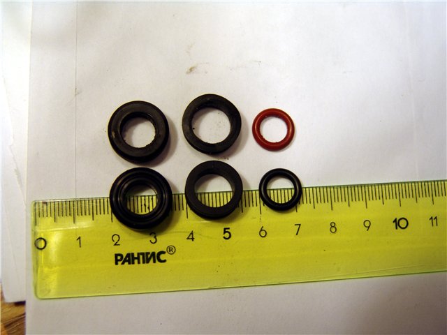619f4aa1ece6.jpg