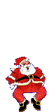5c1c5eb5ce956f022163c6088c48919f.gif