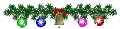 999a7edeceac21a0ae3a58eb69ce3684.gif