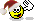 1d633df53b921fc0e9d67b451f6d618a.gif