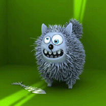 kot.gif